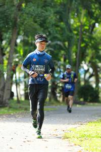 BIB: 0242
                            <button type="button" onclick="openModal(5131506)" class="btn btn-primary btn-sm float-right btn-popup" data-toggle="modal" data-target=".modal-high-quality">
                        <i class="fas fa-shopping-cart"></i> Add to Cart
                    </button>
                                            <button type="button" onclick="isThisMe(5131506, true)" class="btn btn-success btn-sm float-right btn-popup btn-isme hidden" data-toggle="tooltip" data-placement="bottom" title="นี่คือรูปของคุณใช่ไหม คลิกที่นี่เพื่อเอาเข้าอัลบั้ม">
                        <i class="fas fa-plus"></i> Add to album
                    </button>
                    <button type="button" onclick="isThisMe(5131506, false)" class="btn btn-warning btn-sm float-right btn-popup btn-isnotme hidden">
                        <i class="fas fa-ban"></i> Remove from album
                    </button>